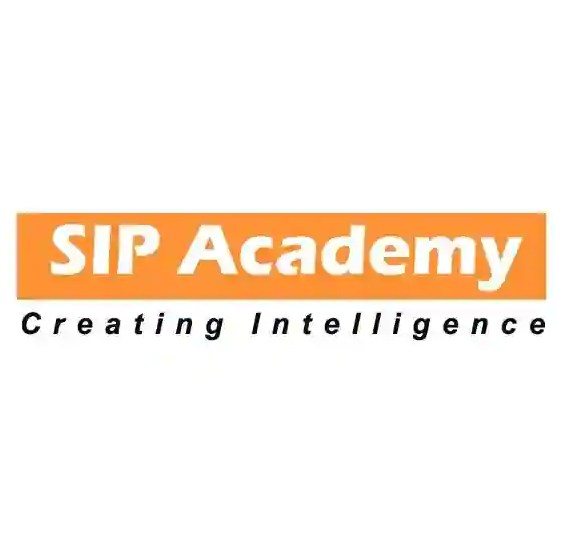 SIP - Madhyagram - Kolkata Image