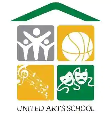 United Arts School - Bidhan Nagar - Kolkata Image