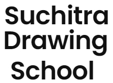 Suchitra Drawing School - Manicktala - Kolkata Image