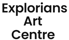 Explorians Art Centre - Sarsuna - Kolkata Image