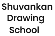 Shuvankan Drawing School - Madhyamgram Bazar - Kolkata Image