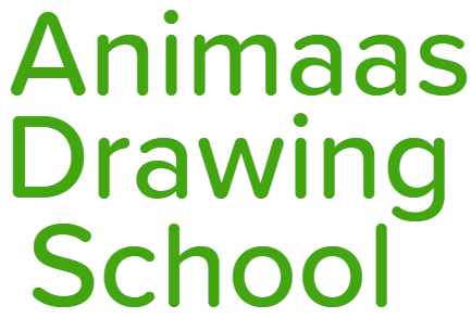 Animaas Drawing School - Keshtopur - Kolkata Image