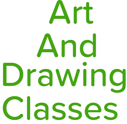 Art And Drawing Classes - Garia - Kolkata Image