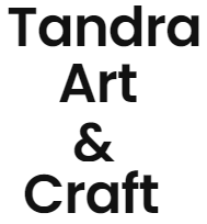 Tandra Art & Craft - Naktala - Kolkata Image