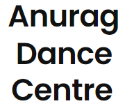 Anurag's Dance Centre - Burrabazar - Kolkata Image