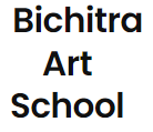 Bichitra Art School - Raja Ram Mohan Roy Sarani - Kolkata Image