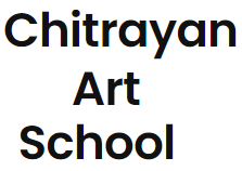 Chitrayan Art School - Shyambazar - Kolkata Image