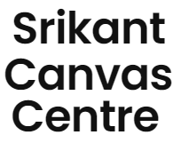 Srikant Canvas Centre - Aswini Nagar - Kolkata Image