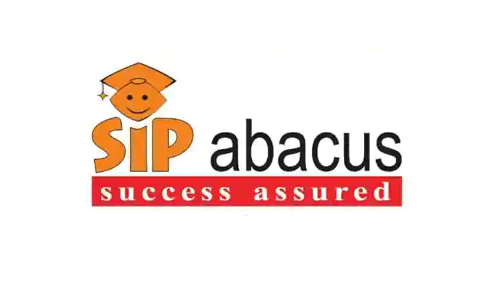 SIP Abacus Newtown - New Town - Kolkata Image