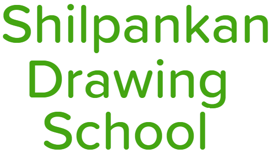 Shilpankan Drawing School - Sinthee - Kolkata Image