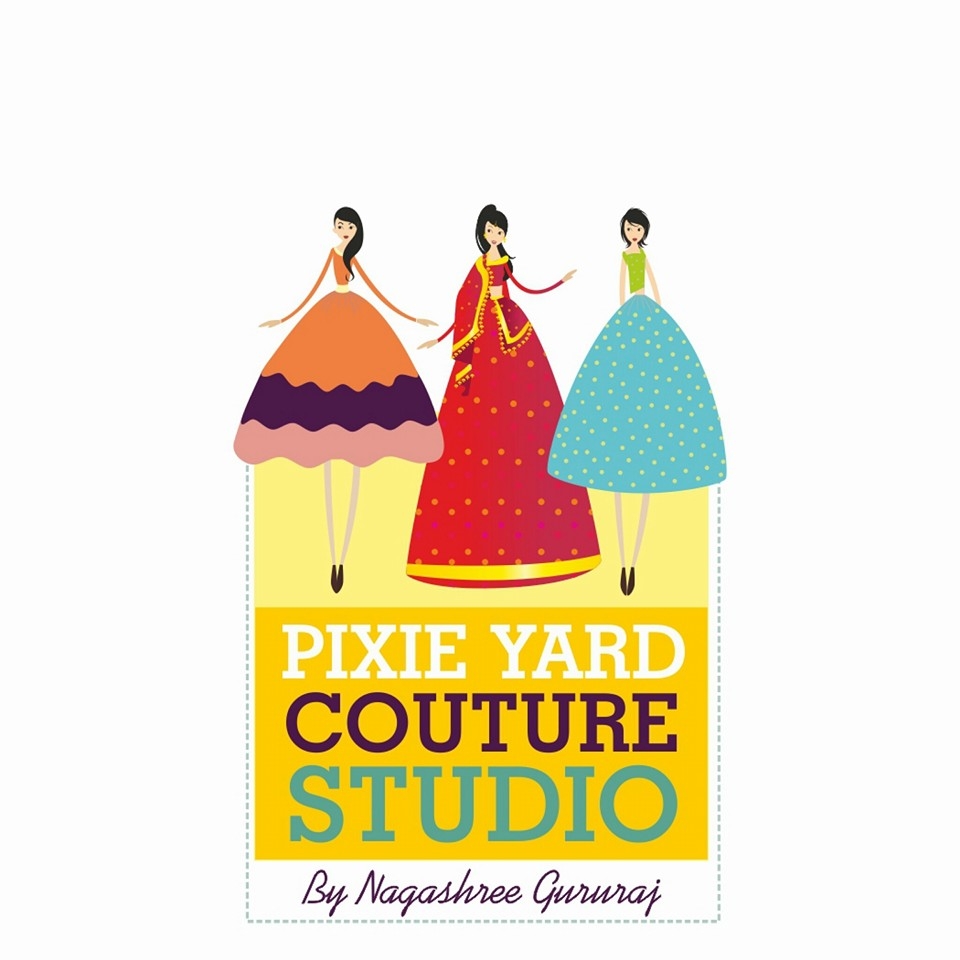 Pixie Yard Boutique - Bangalore Image