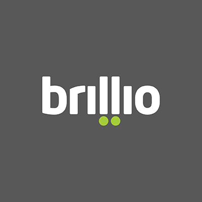 Brillio Image