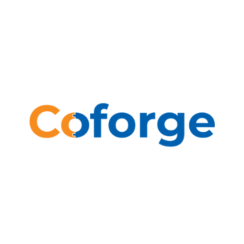 Coforge Image