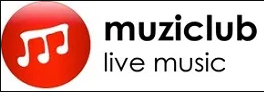 Muziclub - Hinjawadi - Pune Image