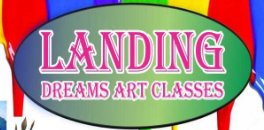 Landing Dreams Academy - Wagholi - Pune Image