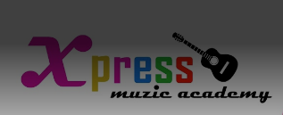 Express Music Academy - Moshi - Pune Image