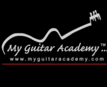 My Guitar Academy - Viman Nagar - Pune Image