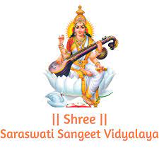 Saraswati Sangit Vidyalay - Bibvewadi - Pune Image