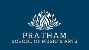 Pratham School Of Arts - Wakad - Pune Image