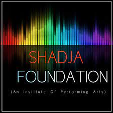 Shadjaa Swarvedh Music Foundation - Vadgaon Budruk - Pune Image