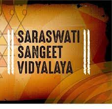 Saraswati Sangeet Vidyalaya - Pimple Gurav - Pune Image