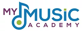 My Music Academy - Bavdhan - Pune Image