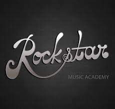 Rock Star Music Academy - Kharadi - Pune Image