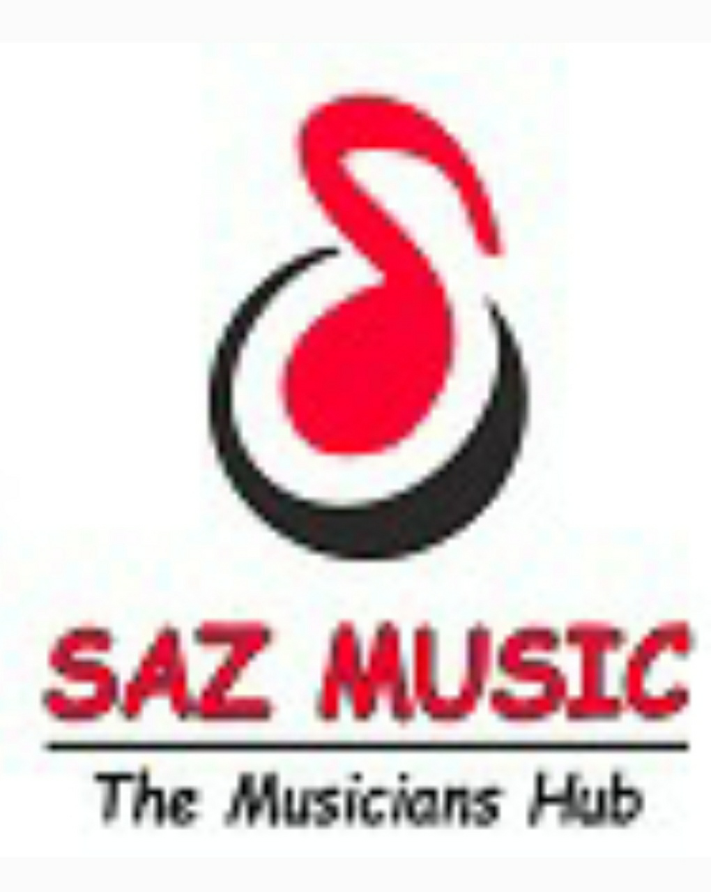 Saz Music Academy - Pimple Saudagar - Pune Image