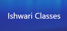 Ishwari Classes - Wanowrie - Pune Image