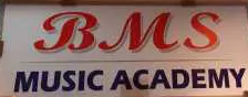 Bms Music Academy - Viman Nagar - Pune Image