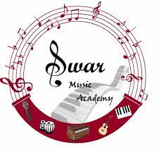 Swar Music Academy - Hadapsar - Pune Image