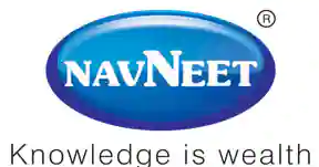 Navneet Education Limited - Nanpura - Surat Image