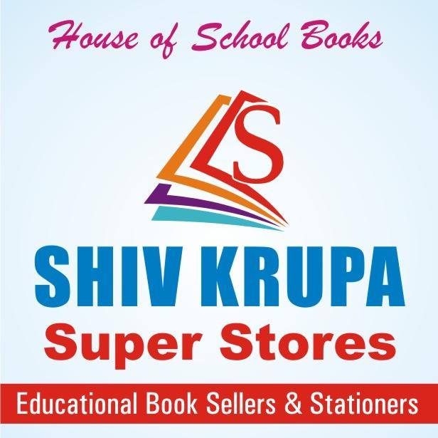 Shivkrupa Supre Stores - Varachha Road - Surat Image