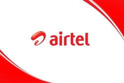 Airtel 4G Internet - Vadgaon Dhayari - Pune Image