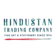 Hindustan Trading Company - Royapettah - Chennai Image