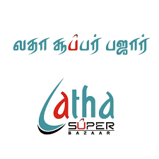 Latha Super Bazaar - Madipakkam - Chennai Image