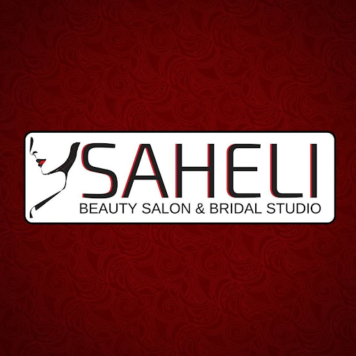 Saheli Beauty Parlour & Bridal Studio - Deen Dayal Nagar - Gwalior Image