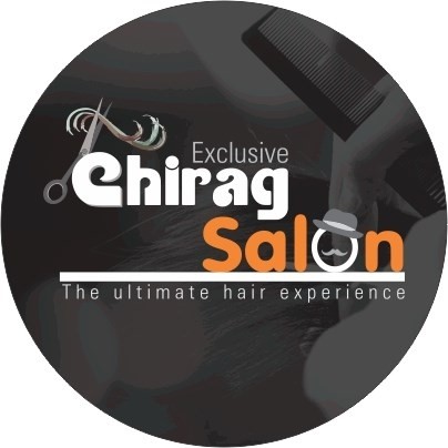 Chirag Salon - Lashkar - Gwalior Image