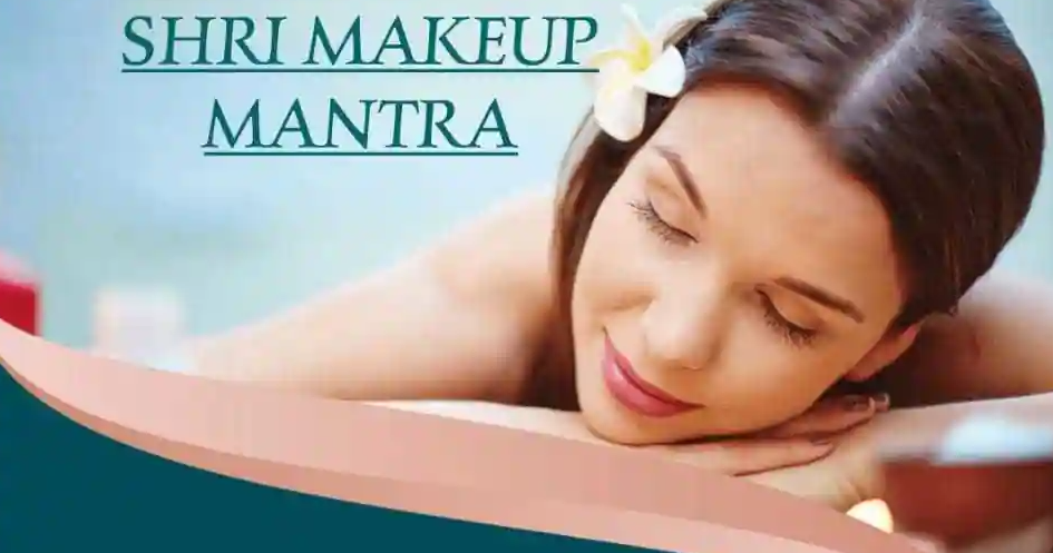 Sri Beauty Parlour And Training Academy - Thatipur - Gwalior Image