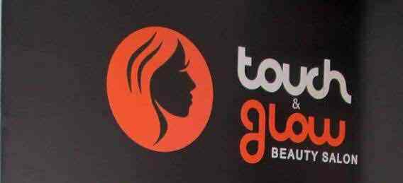 Touch & Glow Makerover Beauty Saloon - Phool Bagh - Gwalior Image