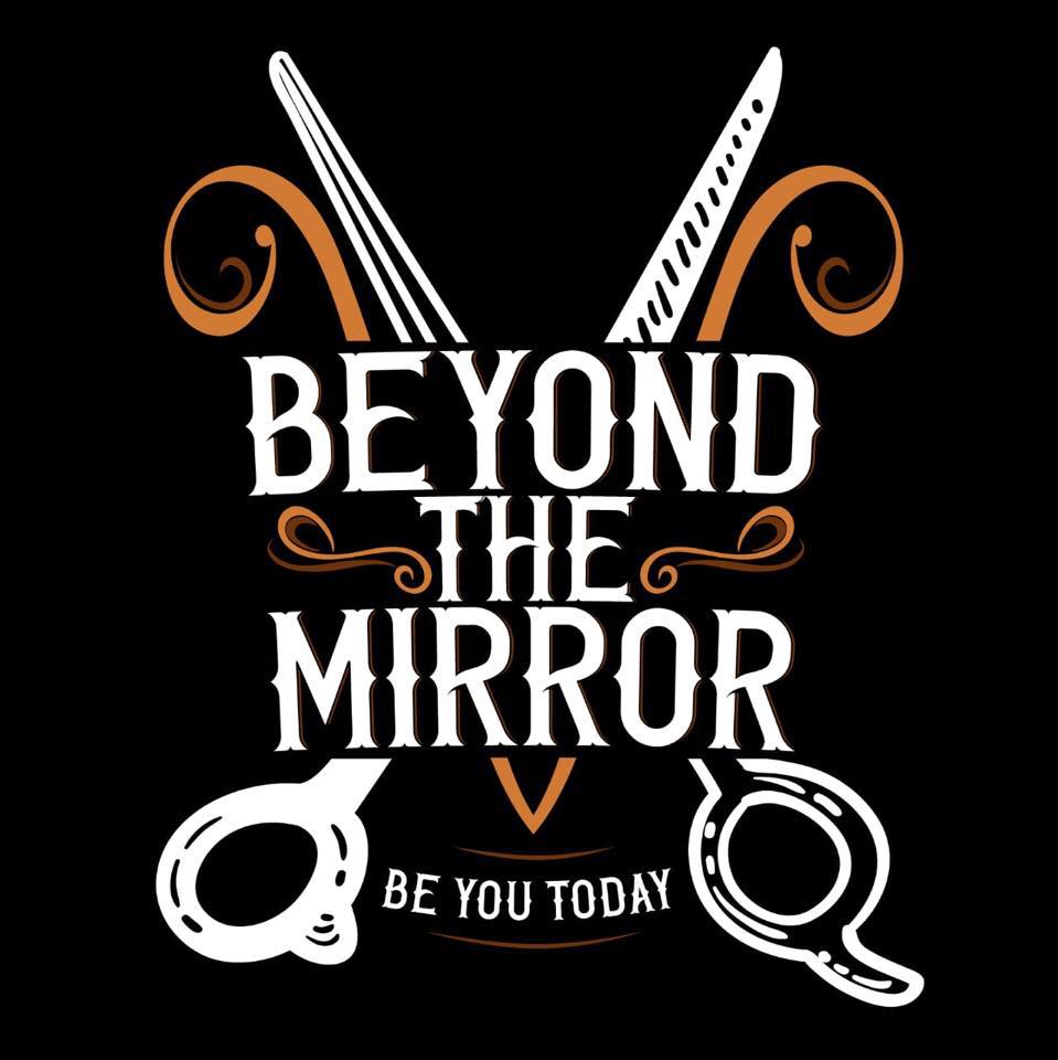 Beyond The Mirror - Lashkar - Gwalior Image