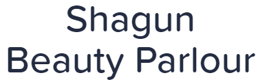 Shagun Beauty Parlour - Motijheel - Gwalior Image