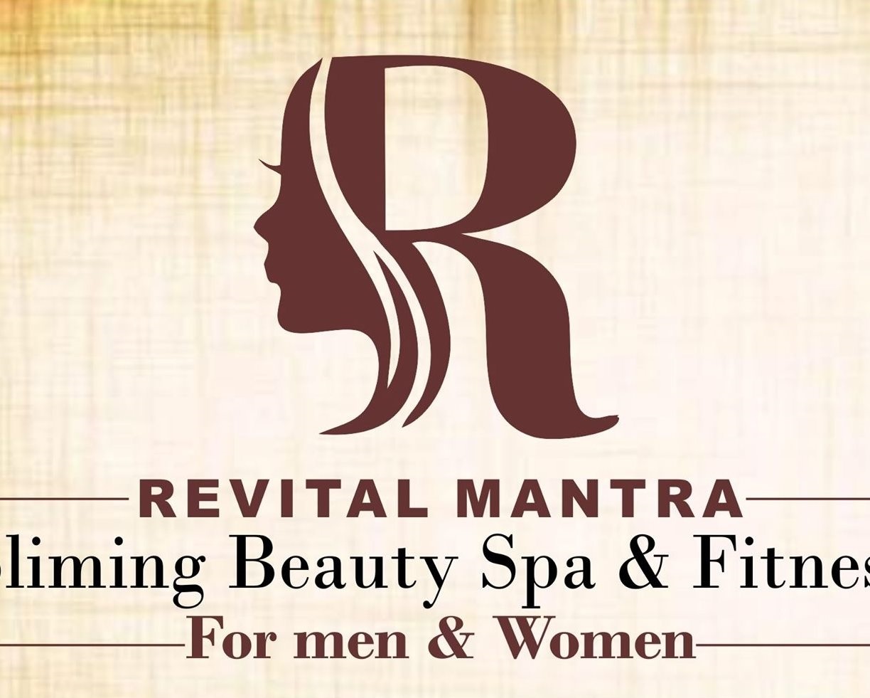 Revital Mantra - City Centre - Gwalior Image