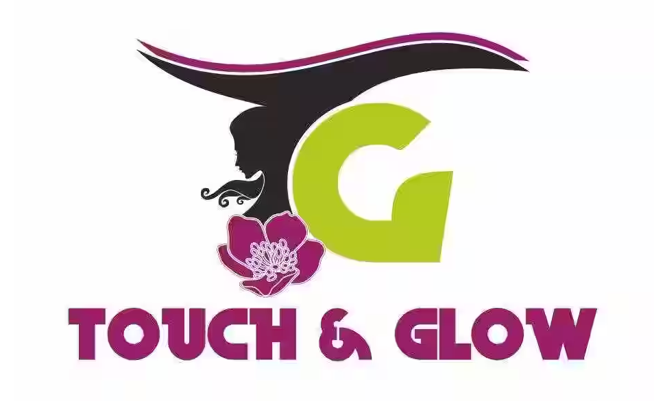 Touch And Glow Salon - Full Bang - Gwalior Image