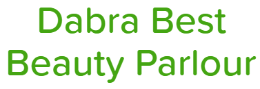 Dabra Best Beauty Parlour - Dabra - Gwalior Image