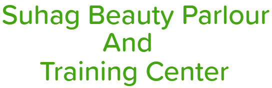 Suhag Beauty Parlour And Training Center - Lashkar - Gwalior Image