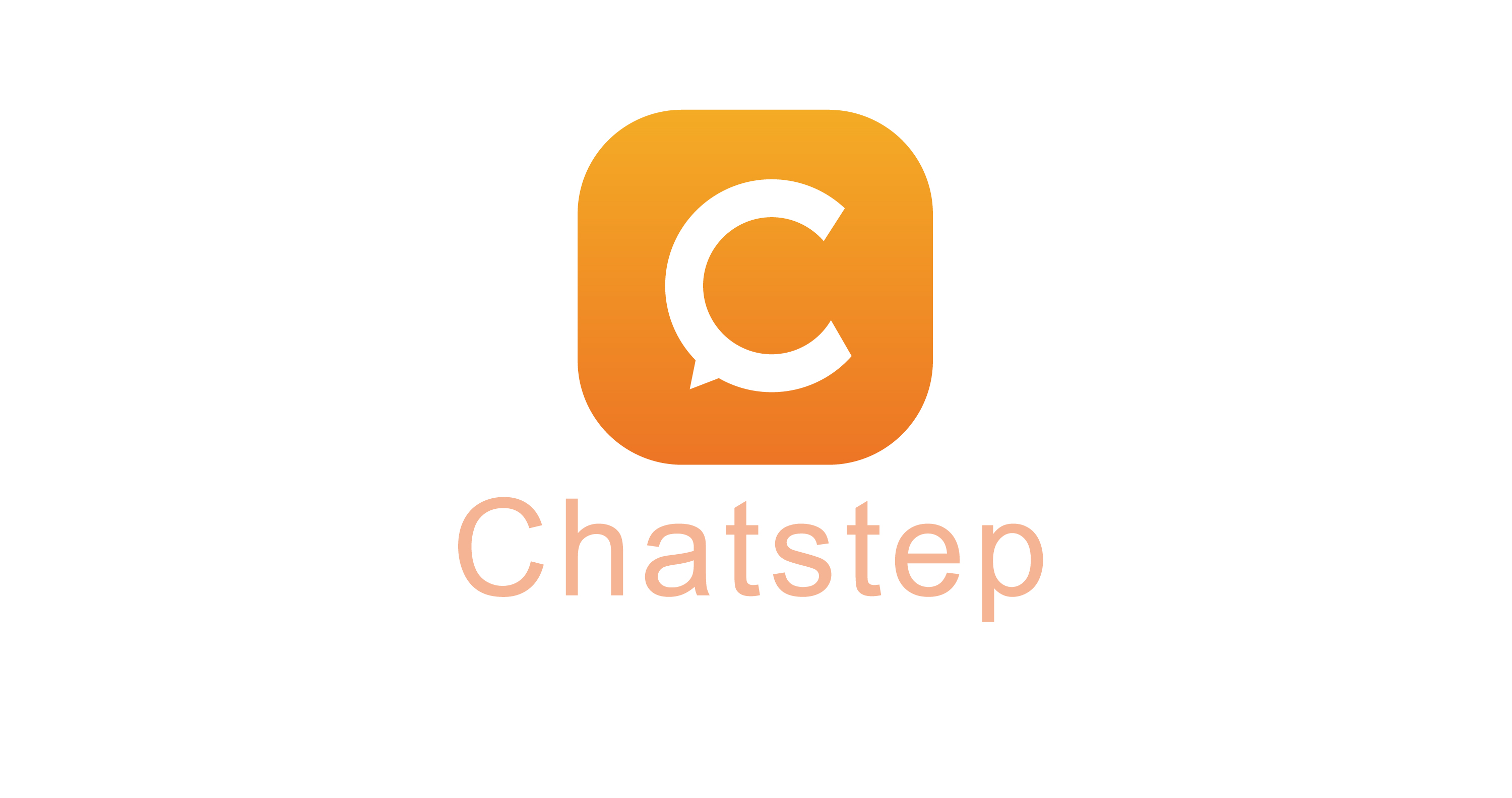 Chatstep.Xyz Image