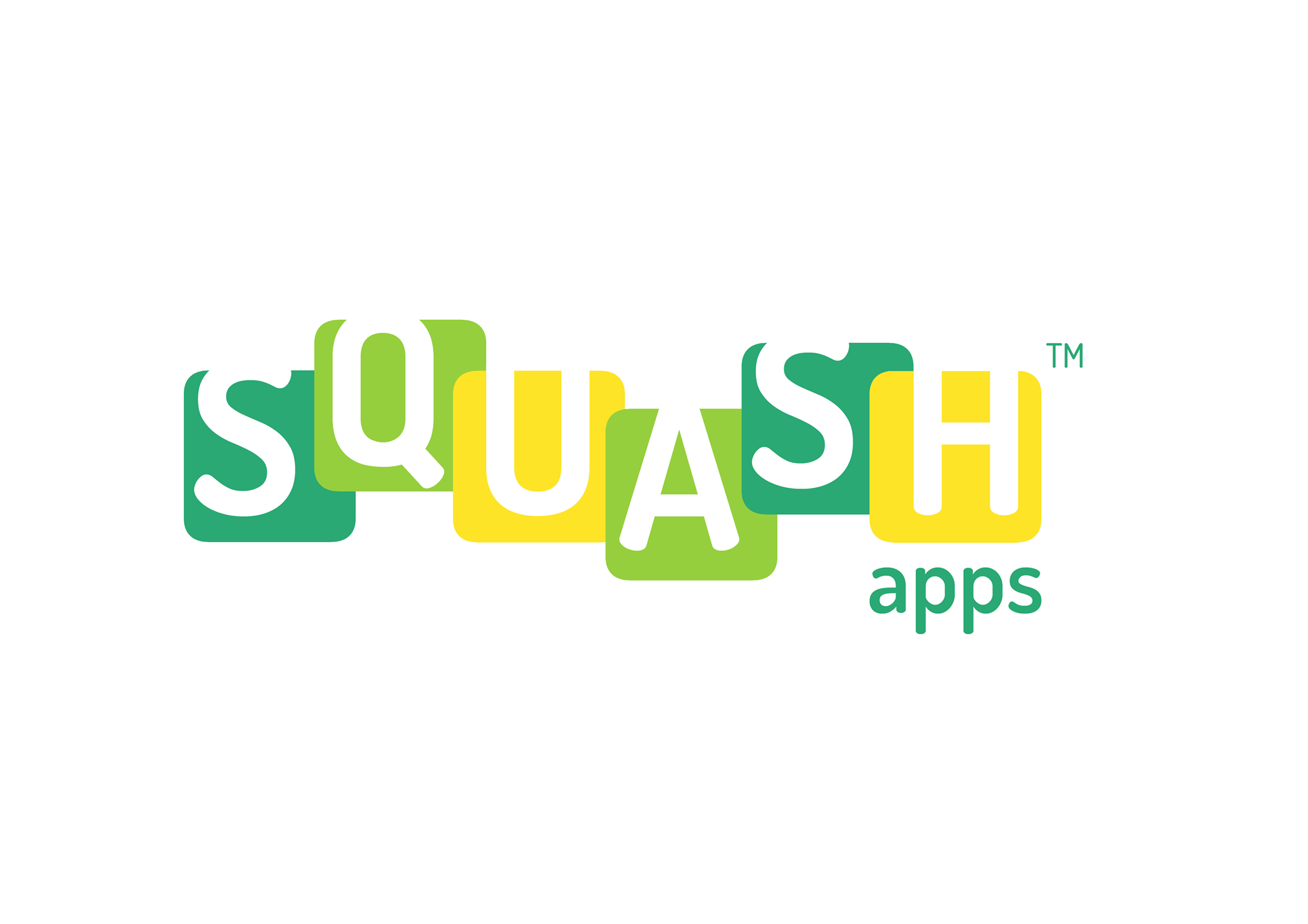 Squash Apps Image