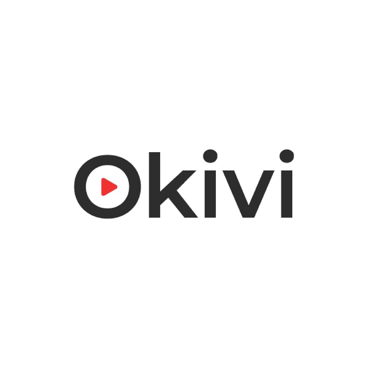 Okivi Advertisement Image