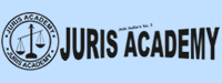 Juris Academy - Mall Road - Delhi Image